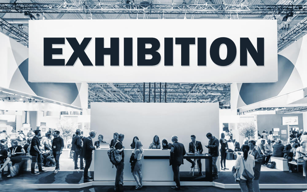 Exhibitions-and-Trade-Shows